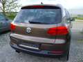 Volkswagen Tiguan 1.4 TSI 4Motion Sport/2.Hand/Klima/EURO 5/LED/AHK. Braun - thumbnail 4