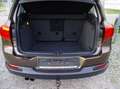 Volkswagen Tiguan 1.4 TSI 4Motion Sport/2.Hand/Klima/EURO 5/LED/AHK. Braun - thumbnail 5