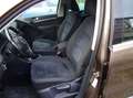 Volkswagen Tiguan 1.4 TSI 4Motion Sport/2.Hand/Klima/EURO 5/LED/AHK. Braun - thumbnail 10
