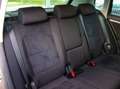 Volkswagen Tiguan 1.4 TSI 4Motion Sport/2.Hand/Klima/EURO 5/LED/AHK. Braun - thumbnail 12