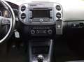 Volkswagen Tiguan 1.4 TSI 4Motion Sport/2.Hand/Klima/EURO 5/LED/AHK. Braun - thumbnail 8