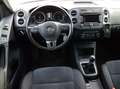 Volkswagen Tiguan 1.4 TSI 4Motion Sport/2.Hand/Klima/EURO 5/LED/AHK. Braun - thumbnail 7