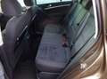 Volkswagen Tiguan 1.4 TSI 4Motion Sport/2.Hand/Klima/EURO 5/LED/AHK. Braun - thumbnail 11