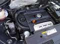 Volkswagen Tiguan 1.4 TSI 4Motion Sport/2.Hand/Klima/EURO 5/LED/AHK. Braun - thumbnail 15