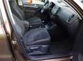 Volkswagen Tiguan 1.4 TSI 4Motion Sport/2.Hand/Klima/EURO 5/LED/AHK. Braun - thumbnail 13