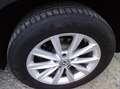 Volkswagen Tiguan 1.4 TSI 4Motion Sport/2.Hand/Klima/EURO 5/LED/AHK. Braun - thumbnail 14