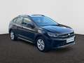 Volkswagen Taigo Taigo Life1.0 TSI 85 kW (116 ch) 7 vitesses DSG Noir - thumbnail 3