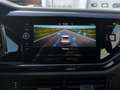 Volkswagen Taigo Taigo Life1.0 TSI 85 kW (116 ch) 7 vitesses DSG Noir - thumbnail 13