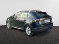 Volkswagen Taigo Taigo Life1.0 TSI 85 kW (116 ch) 7 vitesses DSG Noir - thumbnail 6