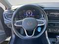 Volkswagen Taigo Taigo Life1.0 TSI 85 kW (116 ch) 7 vitesses DSG Noir - thumbnail 12
