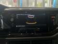 Volkswagen Taigo Taigo Life1.0 TSI 85 kW (116 ch) 7 vitesses DSG Noir - thumbnail 10