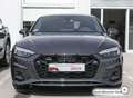 Audi A5 Sportback Quattro 40TDI S line plus MASSAGGE SEATS Grigio - thumbnail 15