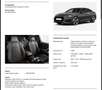 Audi A5 Sportback Quattro 40TDI S line plus MASSAGGE SEATS Grigio - thumbnail 12