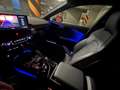 Audi A5 Sportback Quattro 40TDI S line plus MASSAGGE SEATS Grigio - thumbnail 4