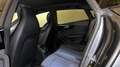 Audi A5 Sportback Quattro 40TDI S line plus MASSAGGE SEATS Grigio - thumbnail 9