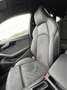 Audi A5 Sportback Quattro 40TDI S line plus MASSAGGE SEATS Grigio - thumbnail 11
