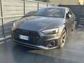 Audi A5 Sportback Quattro 40TDI S line plus MASSAGGE SEATS Grigio - thumbnail 3