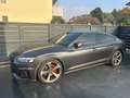 Audi A5 Sportback Quattro 40TDI S line plus MASSAGGE SEATS Grigio - thumbnail 1