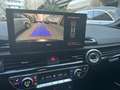 Audi A5 Sportback Quattro 40TDI S line plus MASSAGGE SEATS Grigio - thumbnail 7