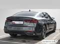Audi A5 Sportback Quattro 40TDI S line plus MASSAGGE SEATS Grigio - thumbnail 14