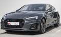 Audi A5 Sportback Quattro 40TDI S line plus MASSAGGE SEATS Grigio - thumbnail 13
