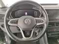 Volkswagen T-Cross 1.0 TSI BlueMotion Technology Advanced 85 kW/115 Grigio - thumbnail 14