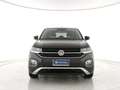 Volkswagen T-Cross 1.0 TSI BlueMotion Technology Advanced 85 kW/115 Grigio - thumbnail 2