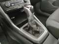 Volkswagen T-Cross 1.0 TSI BlueMotion Technology Advanced 85 kW/115 Grigio - thumbnail 18