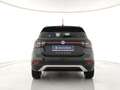 Volkswagen T-Cross 1.0 TSI BlueMotion Technology Advanced 85 kW/115 Grigio - thumbnail 4