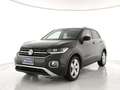 Volkswagen T-Cross 1.0 TSI BlueMotion Technology Advanced 85 kW/115 Grigio - thumbnail 1