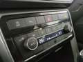 Volkswagen T-Cross 1.0 TSI BlueMotion Technology Advanced 85 kW/115 Grigio - thumbnail 17