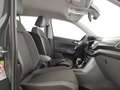 Volkswagen T-Cross 1.0 TSI BlueMotion Technology Advanced 85 kW/115 Grigio - thumbnail 7