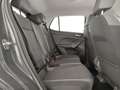 Volkswagen T-Cross 1.0 TSI BlueMotion Technology Advanced 85 kW/115 Grigio - thumbnail 9