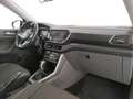 Volkswagen T-Cross 1.0 TSI BlueMotion Technology Advanced 85 kW/115 Grigio - thumbnail 6