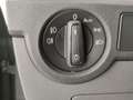 Volkswagen T-Cross 1.0 TSI BlueMotion Technology Advanced 85 kW/115 Grigio - thumbnail 12