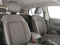 Volkswagen T-Cross 1.0 TSI BlueMotion Technology Advanced 85 kW/115 Grigio - thumbnail 8