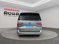 Volkswagen T7 Multivan Multivan Life LR (Rear View.AHK.Navi) 2.0 TDI DSG Silber - thumbnail 5