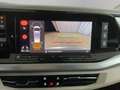 Volkswagen T7 Multivan Multivan Life LR (Rear View.AHK.Navi) 2.0 TDI DSG Silber - thumbnail 12