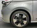 Volkswagen T7 Multivan Multivan Life LR (Rear View.AHK.Navi) 2.0 TDI DSG Silber - thumbnail 14