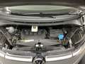 Volkswagen T7 Multivan Life LR (Rear View.AHK.Navi) 2.0 TDI DSG Plateado - thumbnail 15