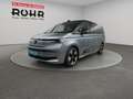 Volkswagen T7 Multivan Multivan Life LR (Rear View.AHK.Navi) 2.0 TDI DSG Silber - thumbnail 1