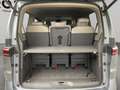Volkswagen T7 Multivan Multivan Life LR (Rear View.AHK.Navi) 2.0 TDI DSG Silber - thumbnail 8