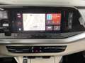 Volkswagen T7 Multivan Multivan Life LR (Rear View.AHK.Navi) 2.0 TDI DSG Silber - thumbnail 11