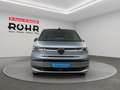 Volkswagen T7 Multivan Multivan Life LR (Rear View.AHK.Navi) 2.0 TDI DSG Silber - thumbnail 2
