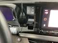 Volkswagen T7 Multivan Multivan Life LR (Rear View.AHK.Navi) 2.0 TDI DSG Silber - thumbnail 13