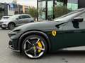 Ferrari Purosangue PaintedShields F1 Signature No Registration Groen - thumbnail 6