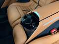 Ferrari Purosangue PaintedShields F1 Signature No Registration Groen - thumbnail 16