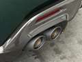 Ferrari Purosangue PaintedShields F1 Signature No Registration Groen - thumbnail 28