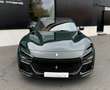 Ferrari Purosangue PaintedShields F1 Signature No Registration Groen - thumbnail 2