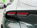 Ferrari Purosangue PaintedShields F1 Signature No Registration Groen - thumbnail 32